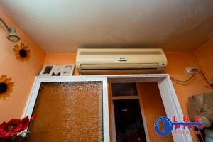 ID 3643 Apartament 3 camere | ULTRACENTRAL | Strada Mircea Vodă - imagine 16