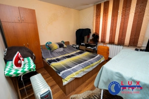 ID 3643 Apartament 3 camere | ULTRACENTRAL | Strada Mircea Vodă - imagine 12