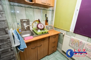 ID 3643 Apartament 3 camere | ULTRACENTRAL | Strada Mircea Vodă - imagine 19