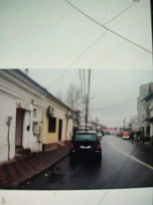 Centru,spatiu comercial la casa - imagine 2