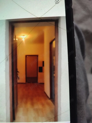 Centru,spatiu comercial la casa - imagine 5