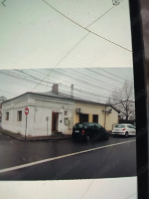 Centru,spatiu comercial la casa - imagine 3