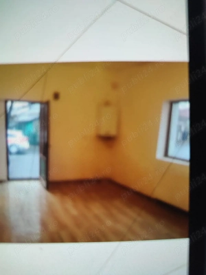 Centru,spatiu comercial la casa - imagine 4