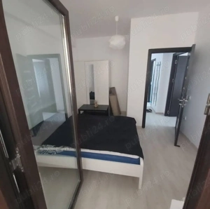 Apartament de inchiriat 3 camere bucuresti noi sector 1 - imagine 4