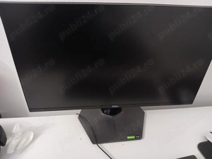 Vând pc de gaming perfect functional