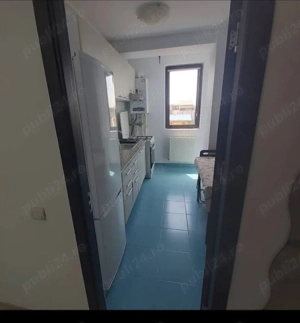 Apartament 3 camere bucuresti noi