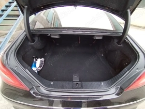 Vand Mercedes CLS - imagine 7