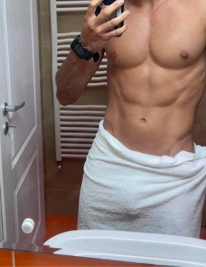 programari pe whatapp - imagine 2