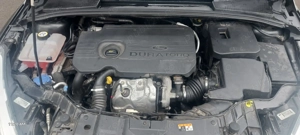 Vând Ford focus trend mk3.5 2016 - imagine 8