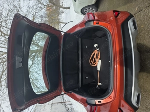 Kia XCeed 1.6 Plug-in Hybrid 2020 - imagine 2