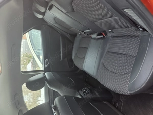 Kia XCeed 1.6 Plug-in Hybrid 2020 - imagine 3