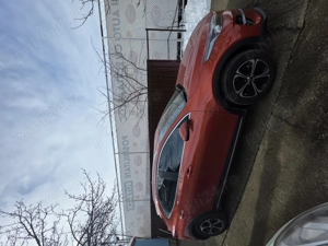 Kia XCeed 1.6 Plug-in Hybrid 2020 - imagine 5