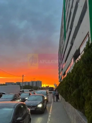 Apartament 2 camere, bloc nou, Style Residence, lângă Militari Shopping