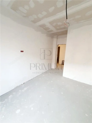 COMISION 0%!!! MEHALA - 2CAM - DECOM - BLOC NOU - CENTRA AC - LOC DE PARCARE