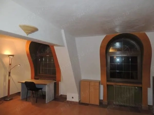 Inchiriere apartament 2 camere 86 mp, zona centrala Sibiu 