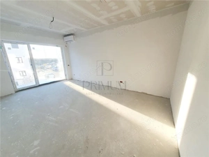 COMISION 0% - MEHALA - 3CAM - DECOM - BLOC NOU - CENTRA AC - LOC DE PARCARE