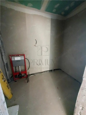 COMISION 0%!!! MEHALA - 2CAM - DECOM - BLOC NOU - CENTRA AC - LOC DE PARCARE - imagine 5