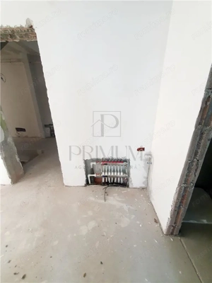 COMISION 0%!!! MEHALA - 2CAM - DECOM - BLOC NOU - CENTRA AC - LOC DE PARCARE - imagine 4