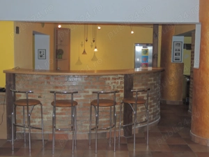 Inchiriere apartament 2 camere 86 mp, zona centrala Sibiu  - imagine 2