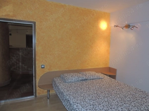 Inchiriere apartament 2 camere 86 mp, zona centrala Sibiu  - imagine 4