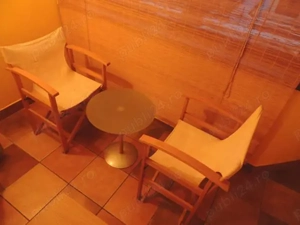 Inchiriere apartament 2 camere 86 mp, zona centrala Sibiu  - imagine 8