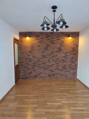 Pacurari,langa gradina botanica,ap 2CD - imagine 4