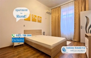 Apartament de inchiriat la casa, 1 Camera, Central, Oradea