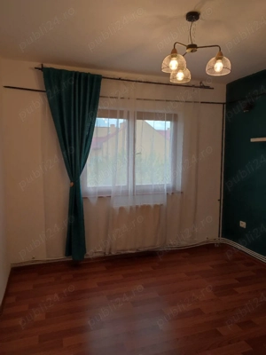 Pacurari,langa gradina botanica,ap 2CD