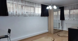 Garsonieră spațioasă de închiriat Constantin Brâncoveanu - imagine 3