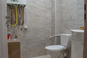 Vand SAD , open space,ideal cabinet, comercial,birouri, si nu numai... - imagine 4