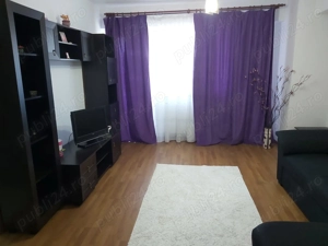 Garsoniera modrna in bloc nou ( bloc Macro ) in Gavana 