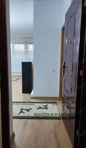 Garsonieră spațioasă de închiriat Constantin Brâncoveanu - imagine 5