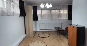 Garsonieră spațioasă de închiriat Constantin Brâncoveanu