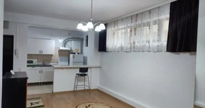 Garsonieră spațioasă de închiriat Constantin Brâncoveanu - imagine 2