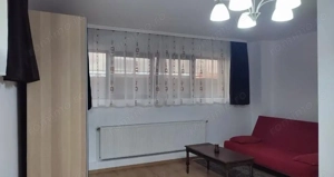 Garsonieră spațioasă de închiriat Constantin Brâncoveanu