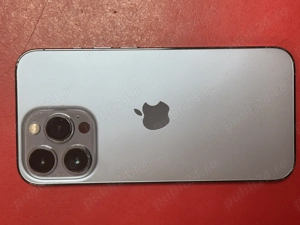 IPhone 13 Pro 256 Gb - imagine 4