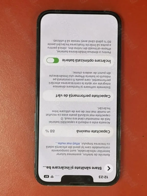 IPhone 13 Pro 256 Gb - imagine 3