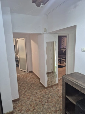 De vanzare apartament 3 camere Craangasi Lacul Morii ap - imagine 6