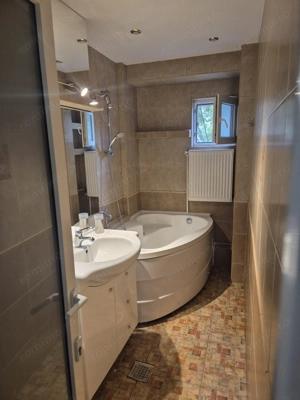 De vanzare apartament 3 camere Craangasi Lacul Morii ap - imagine 7