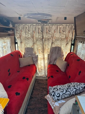 Autorulotă integrată - imagine 7