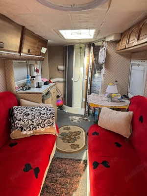 Autorulotă integrată - imagine 6