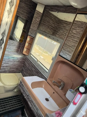 Autorulotă integrată - imagine 5