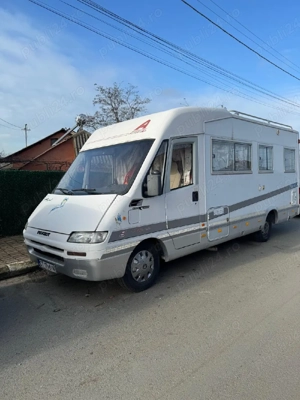 Autorulotă integrată - imagine 3