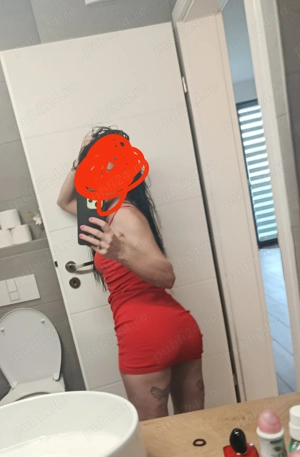 Bună baieti - imagine 2