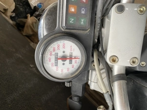 De vânzare ducați monster  - imagine 3