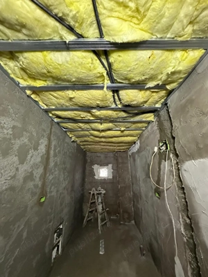 echipa constructori efectuam constructii interioare si exterioare - imagine 4