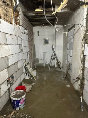 echipa constructori efectuam constructii interioare si exterioare - imagine 3