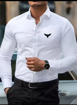 Masaj pentru doamne si domnisoare