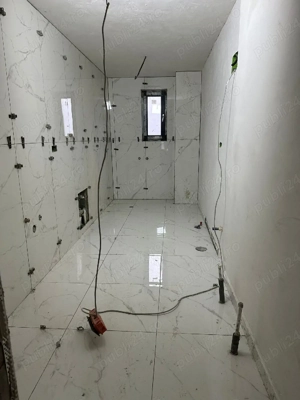 echipa constructori efectuam constructii interioare si exterioare - imagine 2