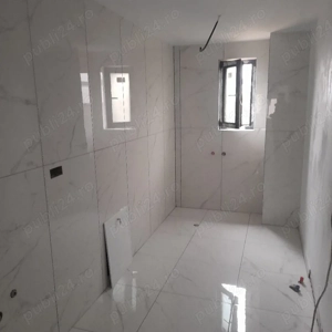 echipa constructori efectuam constructii interioare si exterioare